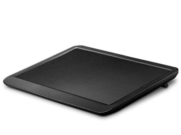 Cooling Base N19 For Laptop 14"