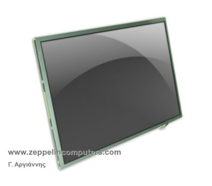 Laptop LCD LED Screen 10.1 - 13.3 - 14.1 - 15.0 - 15.6 - 17.0 Inch