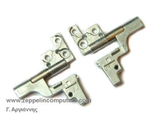 Dell Latitude D620 D630 D631 Hinges