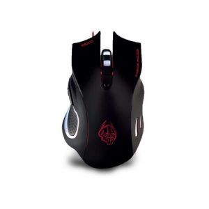 Zeroground Gaming Mouse KAITO