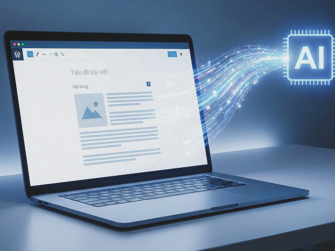 Κατασκευή Ιστοσελίδων